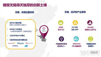 邢台加盟装修公司,如何选择合适的合作伙伴? 邢台加盟装修公司,如何选择合适的合作伙伴?