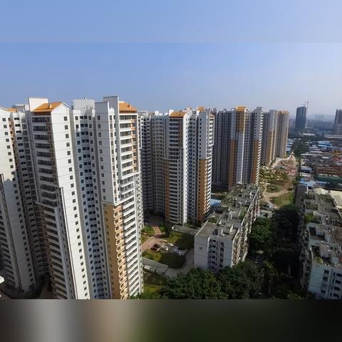 掌握公积金计算方法，如何确保你的个人利益最大化？