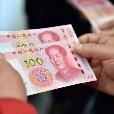 掌握公积金计算方法,如何确保你的个人利益最大化? 掌握公积金计算方法,如何确保你的个人利益最大化?