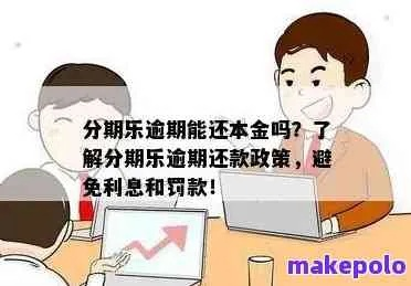 杭州到分期乐提现取现攻略,从申请到到账全流程解析 杭州到分期乐提现取现攻略,从申请到到账全流程解析