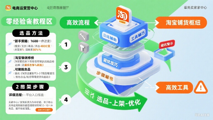 淘宝店铺链接怎么打开?手把手教你5种方法+避坑指南(附实战案例) 淘宝店铺链接怎么打开?手把手教你5种方法+避坑指南(附实战案例)