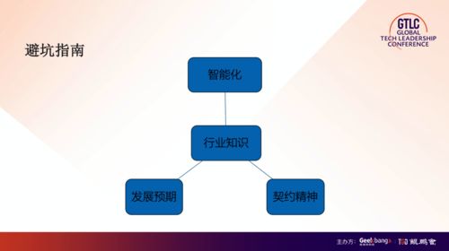 杭州人如何通过分期乐取现?全流程解析与避坑指南 杭州人如何通过分期乐取现?全流程解析与避坑指南