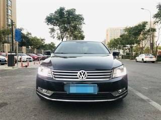 二手车迈腾为何数量多?这6大原因+避坑指南全解析 二手车迈腾为何数量多?这6大原因+避坑指南全解析