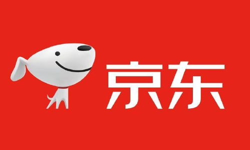 京东vs淘宝开店全攻略,新手必看的入驻对比与实战指南 京东vs淘宝开店全攻略,新手必看的入驻对比与实战指南
