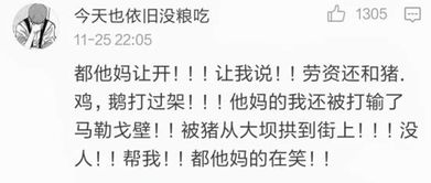 天气冷睡鹅绒被文案短句,如何用30秒抓住消费者?附案例+避坑指南+市场趋势 天气冷睡鹅绒被文案短句,如何用30秒抓住消费者?附案例+避坑指南+市场趋势