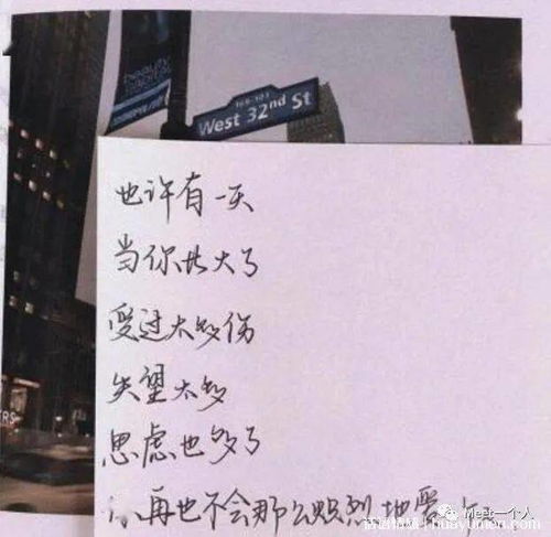 天气冷睡鹅绒被文案短句,如何用30秒抓住消费者?附案例+避坑指南+市场趋势 天气冷睡鹅绒被文案短句,如何用30秒抓住消费者?附案例+避坑指南+市场趋势