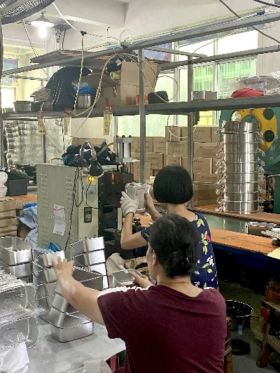 潮州厨具五金厂家地址全攻略