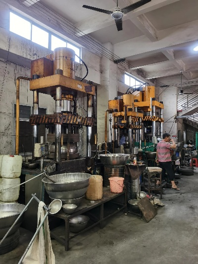 潮州厨具五金厂家地址全攻略
