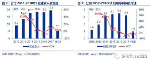 唐山最高端服装品牌推荐与市场深度解析，从选购技巧到行业趋势全指南