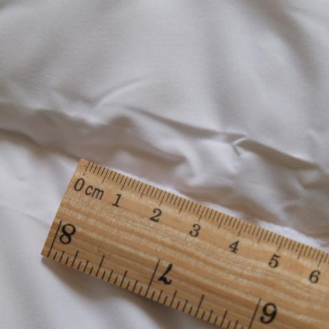 鹅绒被买多少重的合适？5大选购指南+真实案例解析