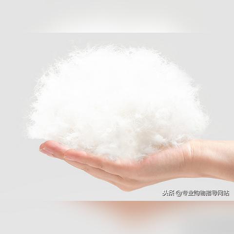 鹅绒被买多少重的合适?5大选购指南+真实案例解析 鹅绒被买多少重的合适?5大选购指南+真实案例解析