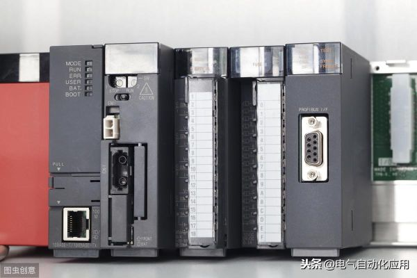 掌握PLC400E微电脑控制器的精髓，技术解析、案例应用与市场洞察
