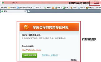 手机为什么不能开数据？7个真相+实用指南，从后台陷阱到市场暗战