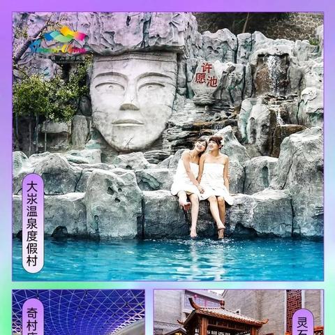 夜市赚钱玩具有哪些品牌？2023最新推荐+高利润玩法全解析