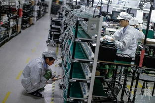 东莞五金厂氧化厂家的运营之道