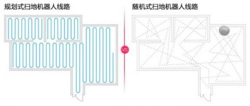 爱家装修公司怎么样?真实评价+避坑指南+市场分析全解析 爱家装修公司怎么样?真实评价+避坑指南+市场分析全解析