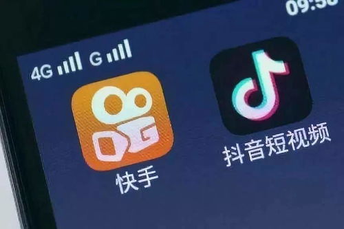 杭州到抖音月付取现全攻略，从操作到避坑，一篇搞定！