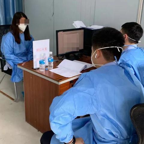 杭州抖音月付当面取现攻略，轻松解决资金周转难题！