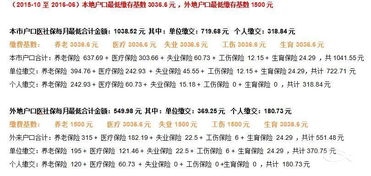厦门社保公积金查询指南，常见问题解答及操作流程